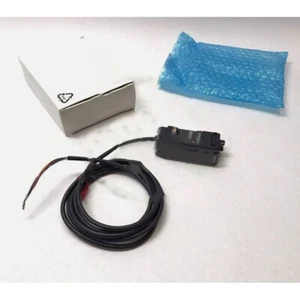 Laser Sensor for Keyence GT2-72N - Picture 1 of 3