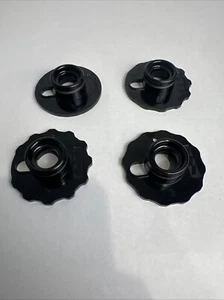 Menge 4: Simanco Sänger Zylinder Hut Mode Disc Nocken 2, 3, 4, 5 - Bild 1 von 6