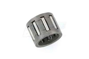 Rovan 8x11x9mm 26cc/27.5cc Gudgeon Pin Roller Bearing #670111 - Picture 1 of 1