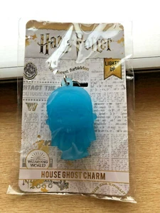 Loot Crate Harry Potter House ghosts charm Ravenclaw b1 - Picture 1 of 2