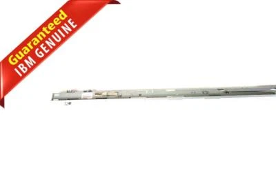 New IBM Sliding Right Rail 26K8024 For IBM x335 330 325 326 - Image 1 of 4