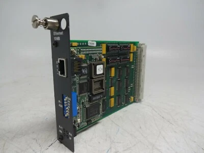 BOSCH  10 MBAUD MODUL D-64711 1070085753-101  - Image 1 of 4