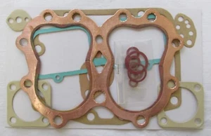 TRIUMPH TRW MOTORDICHTSATZ TRI 838 - Bild 1 von 1