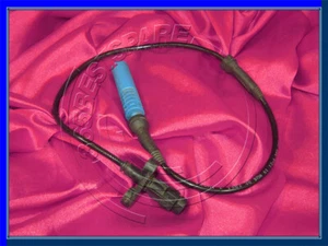 BMW 5 series E39 PULSE GENERATOR ABS SENSOR FRONT SPRING STRUT 6756375 6908705 - Picture 1 of 12
