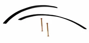 Skyjacker Add A Leaf 1980-1996 Ford for F-250 4 Wheel Drive - Bild 1 von 3