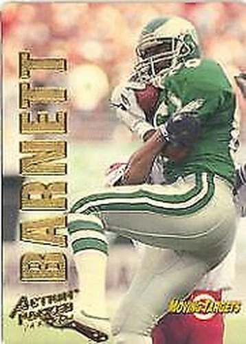 A0633- 1993 Action Packed FB Inserts +Parallels -You Pick- 15+ FREE US SHIP - Image 1 of 1