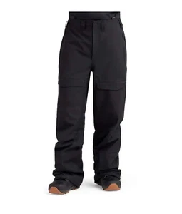 Dakine Reach 20K 2L Pant 2023.Size M - Picture 1 of 6