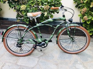 Biciclette Trubbiani | Acquisti Online su eBay