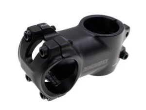 DIAMOND BACK  Bike Stem 1 1/8 in x 31.8mm x 50mm x 0 Degree - Picture 1 of 7