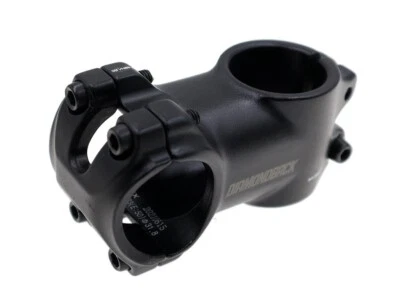 DIAMOND BACK  Bike Stem 1 1/8 in x 31.8mm x 50mm x 0 Degree - Image 1 of 4