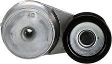 For 1997-2002 GMC T7500 Accessory Drive Belt Tensioner Assembly Gates 157NX44