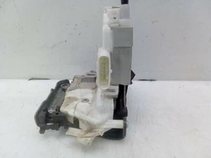 8x1837016c front lock door rh for AUDI A4 ALLROAD QUATTRO 2016 286175 - Picture 1 of 4