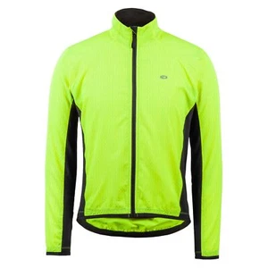 Sugoi Evo Zap 2 Men's Jacket, Super Nova, X-Large - Picture 1 of 2