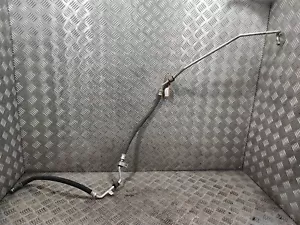 Renault Trafic MK3 2015-22 Vivaro B 1.6 Power Steering Pipe Bottle-Steering Rack - Picture 1 of 6