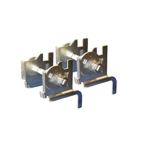 Ingalls 28600 Adjusting Brackets - 2002 - 2005 Dodge Ram 1500 - Image 1 of 1