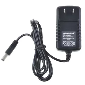 5V AC Adapter Charger For Roku 2 XD Streaming Media Player 3050X DC Power Cord - Picture 1 of 4