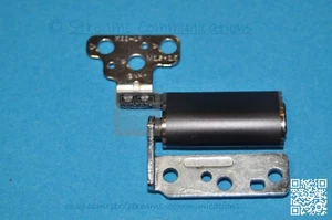 HP Spectre 15-bl012dx 15-bl108ca 15-bl018ca 15-bl112dx 15-BL Laptop Left Hinge - Imagen 1 de 5