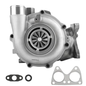 Turbo for GMC Chevy Express 2500 3500 4500 Silverado 2500HD 3500HD 6.6L 12642130 - Picture 1 of 17