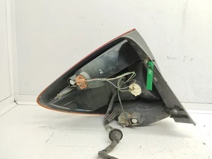 rear lamp rh for KIA RIO 2000 5306417 - Picture 1 of 4