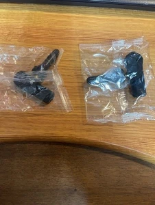 2X 56029398AB Tire Pressure Sensor TPMS for Dodge RAM 1500 2500 3500 2011-2013 - Picture 1 of 1