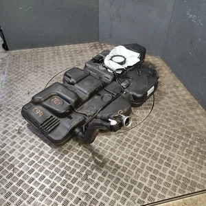 VW Transporter T6.1  Fuel Tank 7LA201060D ref D299 - Picture 1 of 7