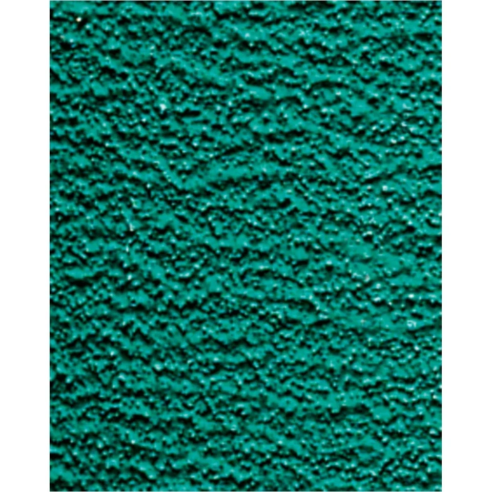 Fein  SCHLEIFBAND 150X2000 K 24 R 10er Pack 69903039000 - Bild 1 von 1