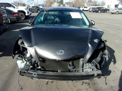 Engine ECM Electronic Control Module By Glove Box Fits 04-05 LEXUS ES330 Foto 1 de 4