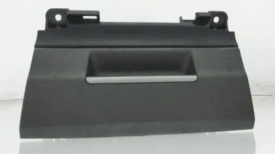 Compartimento bandeja bolsillo central Honda Crosstour 2010-2012 77280-Ta0-A11zb Foto 1 de 4