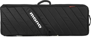 Funda Teclado MONO Vertigo para Teclados de 61 y 49 Teclas - Imagen 1 de 1