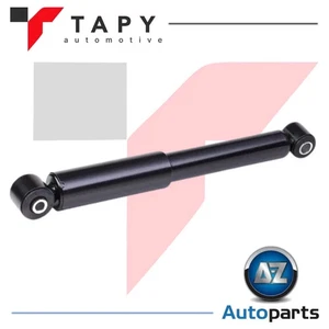 Für Vauxhall/Opel - Meriva A 2003-2010 Stoßdämpfer hinten (einzeln) Tapy - Bild 1 von 7