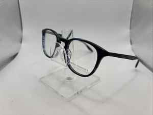 Barton Perreira Huxley 48/22-148 MDT Herren Blue Fade Vollrand Brille A3604 " - Bild 1 von 23