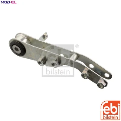 MOUNTING ENGINE 102546 FOR F1CE0481D/F1CE0441A/F1CE3481E/F1CFA401A 3.0L 4cyl - Image 1 of 4