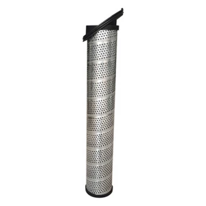 Hydraulic Filter Element 937676Q Suitable for Parker Replacement - Picture 1 of 5