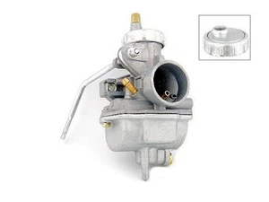 HONDA XR80 Carburetor/Carb 1979 1980 1981 1982 1983 1984 16100-176-671 NEW - Picture 1 of 1