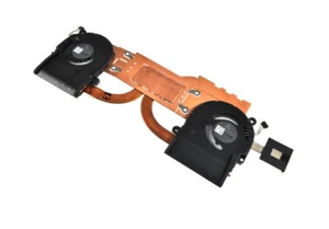 M22181-001 - Thermal Module With FAN Oled - Bild 1 von 1