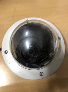 Flexwatch FW1175-FF (1P) Telecamera IP - Foto 1 di 1