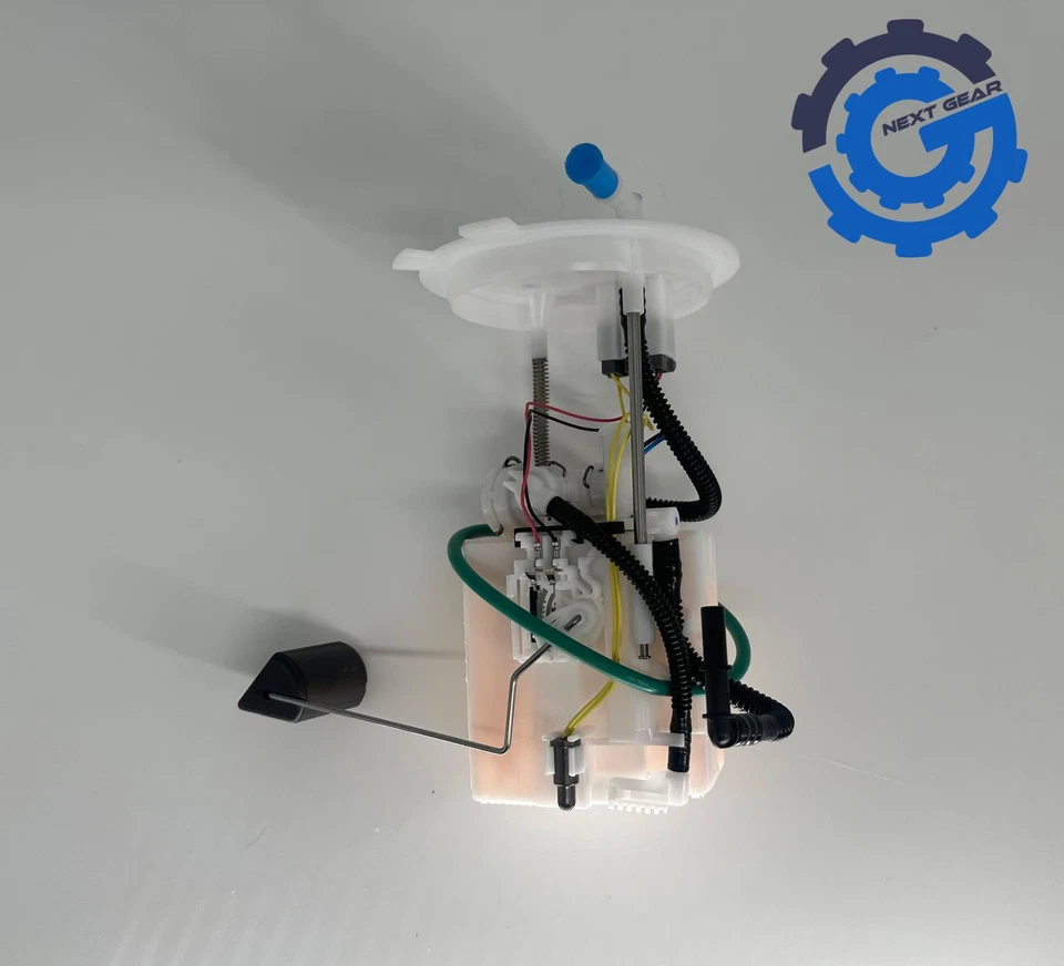 NEW OEM NISSAN FUEL PUMP SENDING UNIT 2015-2024 NISSAN MURANO 3.5L 17040-5AA0B - Image 1 of 4