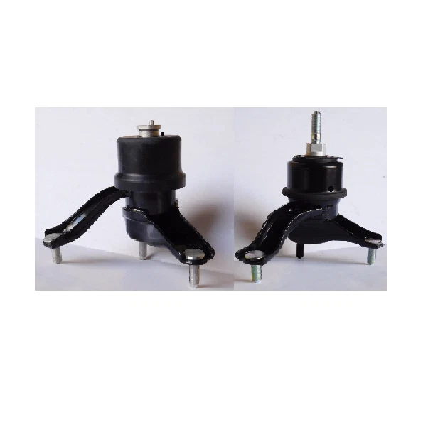 Juego de montaje de motor y transmisión 4211 4207 para Toyota Avalon Camry Lexus ES300 Foto 1 de 1