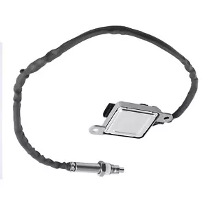 Capteur Nox For Mercedes-benz C-Class W205 S205 0009051512 A0009051512 - Imagen 1 de 11