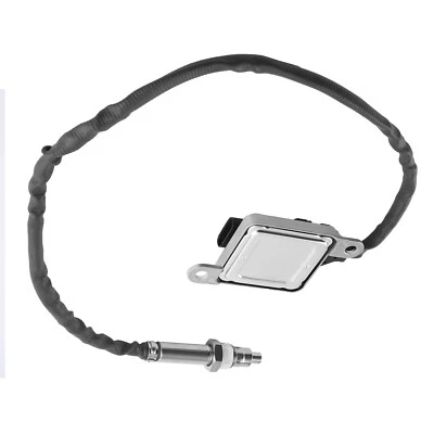 Capteur Nox For Mercedes-benz C-Class W205  S205  0009051512 A0009051512 - Immagine 1 di 4