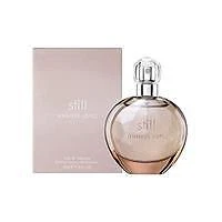 STILL by Jennifer Lopez / J Lo Eau De Parfum Spray Perfume For Women, 100ml, new - Picture 1 of 1
