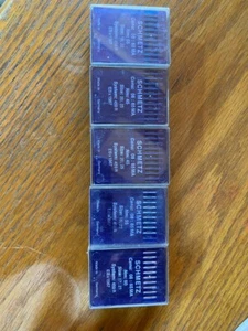 Schmetz Industrial Sewing Needles - Bild 1 von 5