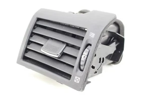 Infiniti M35 M45 2006-2009 tablero de instrumentos delantero izquierdo tablero aire acondicionado calefacción ventilación OEM - Imagen 1 de 9