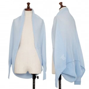 PLEATS PLEASE Pleats Mesh Bolero Size Free(K-134681) - Picture 1 of 12