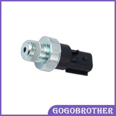 Переключатель давления масла в двигателе Chrysler Sebring Voyager Dodge Neon Jeep Wrangler - Изображение 1 из 4