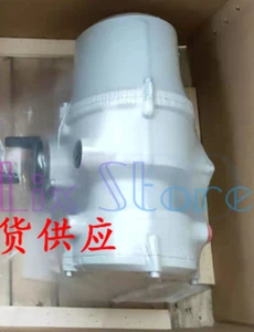 QTY:1 NEW Electric actuator IQTC125 IQTC250 IQTC500 - Picture 1 of 2