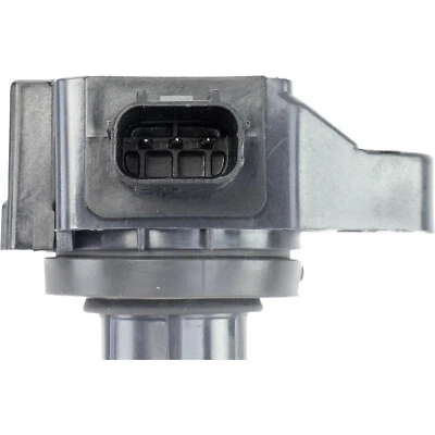 Bobina de encendido compatible con Acura ILX, TLX 2016-2021, 2015-2020, Honda CR-V 2019, Accord Foto 1 de 4