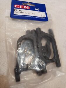 CEN FF003 Suspension Arm for: MT/ST NewInPack USA Shipped