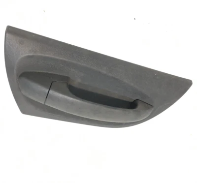 Türgriff hinten rechts Griff Tür Smart ForFour 454 A4547600270 20371706v308 - Bild 1 von 4