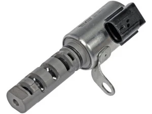 For 1998-2000 Lexus LS400 Variable Timing Solenoid Right Dorman 57229CJZR 1999 - Picture 1 of 2